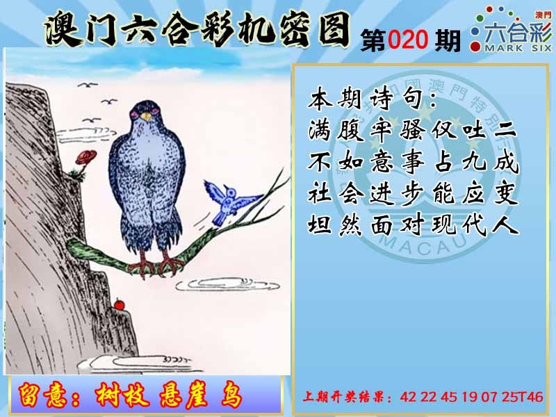 020期机密图[图]